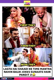 Funny Bollywood Memes Funny Bollywood Images Funny Memes Images Funny Bollywood Memes With Images In 2020 Really Funny Memes Fun Quotes Funny Very Funny Memes