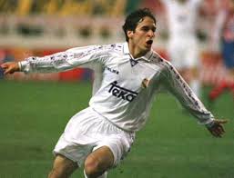 Raúl
