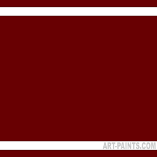 Scroll down for a look at the 30 tasteful red paint colors that are worth considering for your own abode. Image Result For Deep Rich Maroon Red Color Burgundy Paint Red Paint Colors Painting On Glass Windows