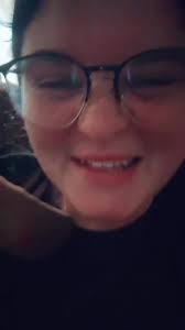 Kayla Craft (@kaylacraft59)