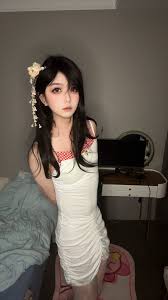 狗蛋儿. on X: 都没有新衣服拍了🥹 男娘雌堕伪娘sissy t.co3qWTACcnrn  X