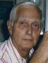 Obituary information for Lucian Eugene Johnson