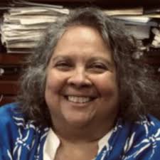 Enduring Legacy of Cedric J. Robinson in Teaching, Research, and Activism