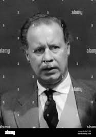 Jan retel hi-res stock photography and images