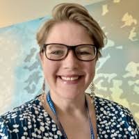 20+ "Sara Walling" profiles