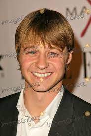 Pictures From "The Aviator" Los Angeles Premiere