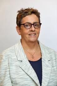 Our Story — Asian Internships｜The Global Student