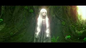 Garm Wars: The Last Druid | movie | 2015 | Official Trailer