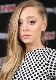 The Foreigner Fan Casting