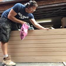 Profile for Chris Blakeman Joinery