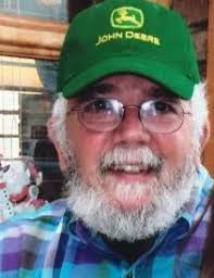 Obituary information for Karl Thomas Hoyle