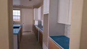 Shaker cabinets and raised panel cabinets are the most popular styles. Need Help Raised Panel Vs Shaker For White Kitchen Cabinet