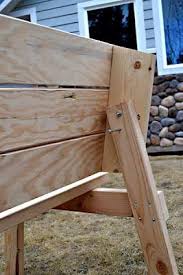Picnic Table That Converts To Benches Build A Picnic Table Folding Picnic Table Plans Picnic Table Plans