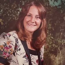 Dana Zimmerman Obituary (1957