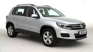 Lebih dari 2 pengguna telah memberikan penilaian untuk tiguan berdasarkan fitur, jarak. Volkswagen Tiguan Review 2008 To 2015 What Car Youtube