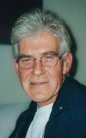 Obituary for Robert Jay Shy