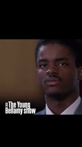 ANTHONY CURTIS LIFE SENTENCE  👨‍⚖️🤨🤬🖕🏾🫳🏾🪑🫨🫣🫢😆🤣😂😭💀#happymemorialday #mad #facts #instagood  #mondayvibes #deadpresidents #moviescene #lol #funny #sad #larenztate  #reelsinstagram #lifesentence #15 #years ...