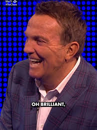 New Series of Beat The Chasers Premieres