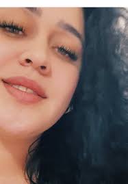 Funny Videos That Will Make You Laugh Out Loud