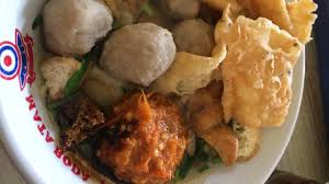 Resep membuat bakso lengkap dengan kuah bakso Cara Membuat Bakso Ikan Lele Yang Kenyal Dan Gurih Di Rumah Lifestyle Liputan6 Com