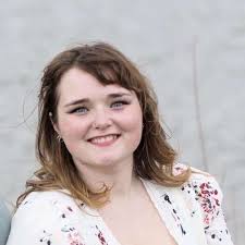 Nicole Double and Milan Juzbasich's Wedding Website