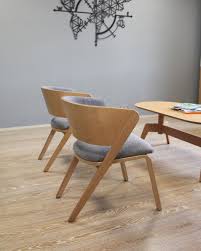 Vals 04 Mekana Ozel Bir Atmosfer Katiyor Zarafeti Ve Yalinligi Ile Mekanlarin Vazgecilmezi Urunlere Biodaki Kysmagaz In 2020 Furniture Dining Chairs Home Decor