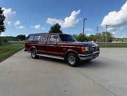 Image result for Maroon 1990 Truck
