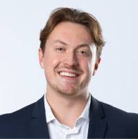 30+ "Tom Feichtinger" profiles