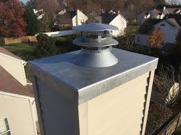 Chimney repair in allen on yp.com. Chase Cover Restoration Replacement Hampton Roads Richmond Chim Chimney Llc