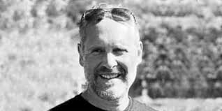 Greg Lutz, M.D., Pioneer, Founder and Professor, Dies at Age 61