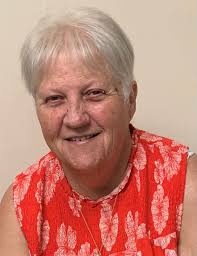 Obituary information for Barbara Williams Turner