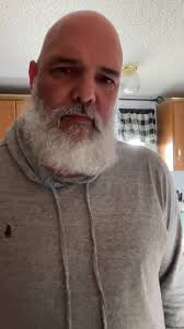 I’ve lost who requested this song