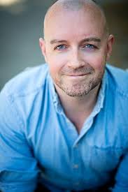 Amazon.com: Bloody Rose (The Band Book 2) eBook : Eames, Nicholas: Kindle  Store