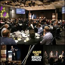 Loved Being With Sydney Hills Business Chamber At The Castle Hill Rsl Invictus Games Sydney 2018 Fundraising Br Brand Reputation Product Launch Invictus Games