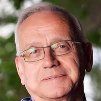 Lynn Todd Email & Phone Number