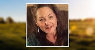 Cindy Gamble's Instagram, Twitter & Facebook