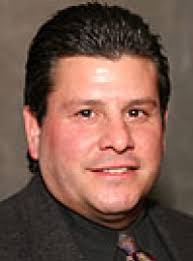 Dermatologist near Armonk, New York 10504