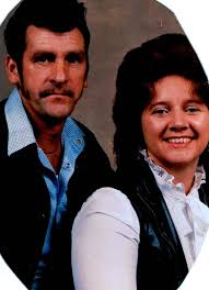 Peggy Cropper Obituary