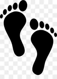 Cartoon Foot Png Free Download Cartoon Cartoon Baby Feet Png Footprint ✓ free for commercial use ✓ high quality images. cartoon cartoon baby feet png footprint