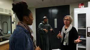 Detroit PBS Education