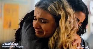 Mergeland Strategies for Saving Energy and Keys