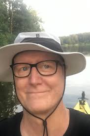 The Brothers Grimm (2005)