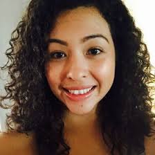 Irma Aparicio (alwaysirma)