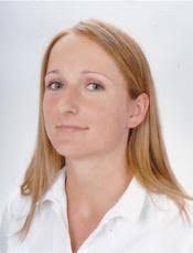 Mitarbeiterinnen und Mitarbeiter