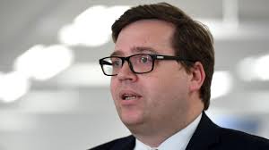 covid SA, China trade: The Advertiser and Sunday Mail Letters to the Editor  for December 7-13