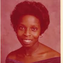 Obituary information for Vivian Ann Hines Wimbush