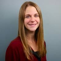 Wendy Smith Email & Phone Number