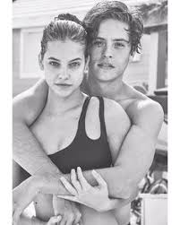 We did not find results for: 110 Barbara Palvin And Dylan Sprouse Ideas Dylan Sprouse Barbara Palvin Barbara