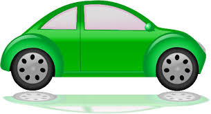 Green screen greenscreen john travolta meme memes. Car Graphics Auto Clipart