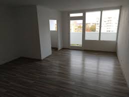 Wohnung mieten in frankfurt am main. 1 Zimmer Wohnung Zum Verkauf 65934 Frankfurt Am Main Nied Mapio Net